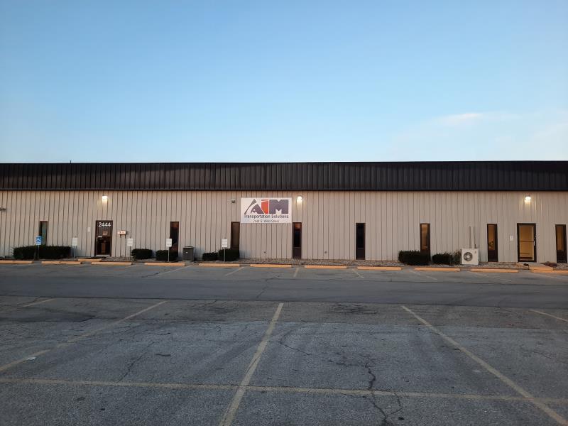 Location Image